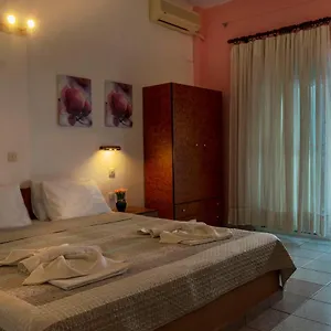  Apartment Gesthimani