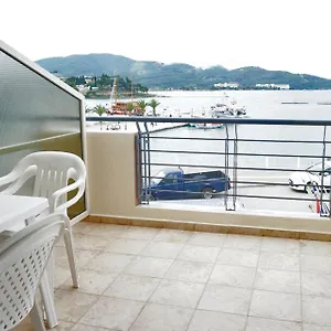  Apartment Ameris &